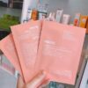 Combo 10 Mặt Nạ Tế Bào Gốc Nhau Thai Cừu Rwine Beauty Steam Cell Placenta Mask 40ml combo 10 mat na te bao goc nhau thai cuu rwine beauty steam cell placenta mask 40ml 605ffbf8681f2