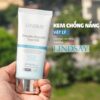 Kem chống nắng vật lý Lindsay Everyday Waterful Sun Milk SPF 50PA+++ 181553818 541350413904873 5851136303361048525 n
