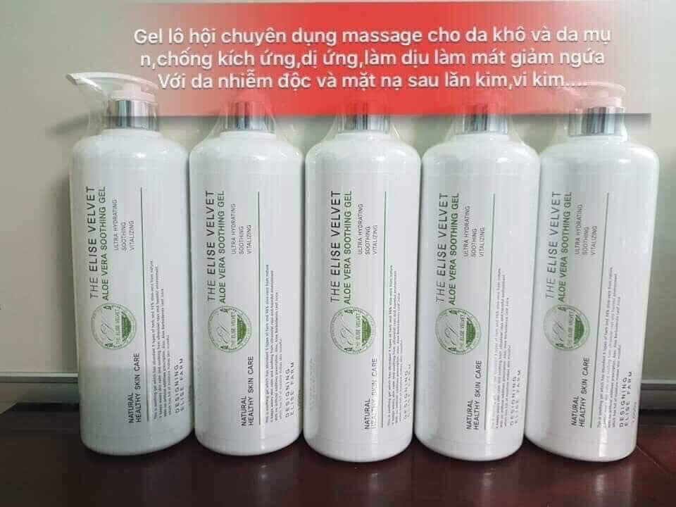 Gel lô hội Lindsay Aloe Vera Soothing Gel 1000ml 190711604 564499041590010 1966063858585346732 n