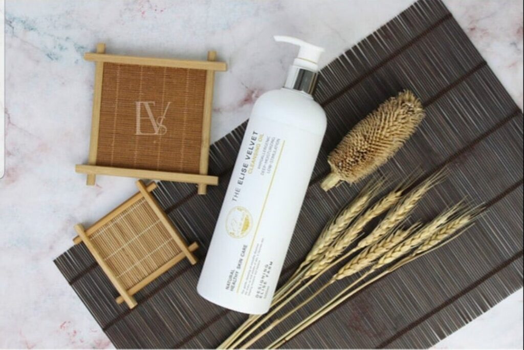 197760945 569629864410261 3380726234602727755 n