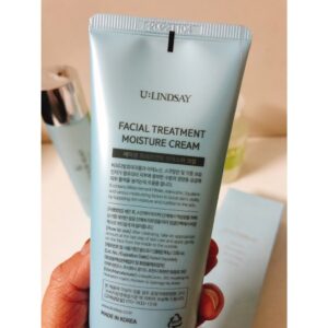 2b3e2b0267dd8e68f24617b7794c65f8