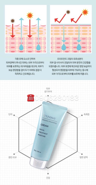 68ef55529fbce01f84bc2f7529dfb7e2