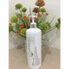Gel lô hội Lindsay Aloe Vera Soothing Gel 1000ml 854d5a78ff9c23f8a30abe4e546421f0