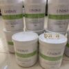 Kem massage collagen Lindsay 1000ml Kem massage Lindsay