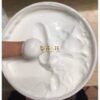 Kem massage collagen Lindsay 1000ml Kem massage mặt Lindsay Collagen