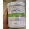 Kem massage collagen Lindsay 1000ml Kem massage Lindsay cho Spa