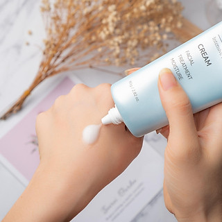 ab8a3d1316bb4a71216e54597278bb6f 1