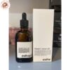 Tinh chất Serum Vitamin C Esthemax 561 Serum Vitamin C Esthemax