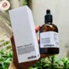 Tinh chất Serum Vitamin C Esthemax 561 Serum Vitamin C Esthemax