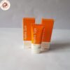 Kem chống nắng vật lý Esthemax, SPF 50++