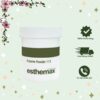 Bột tẩy da chết Esthemax Enzyme Power 113 225g Bột tẩy da chết Esthemax 113