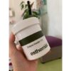 Bột tẩy da chết Esthemax Enzyme Power 113 225g Bot tay da chet Esthemax 113 2