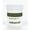 Bột tẩy da chết Esthemax Enzyme Power 113 225g Bột tẩy da chết Esthemax 113