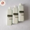 Gel tẩy da chết Esthemax cho da yếu Cica Soft Peeling 119 Gel tẩy da chết Esthemax cho da yếu
