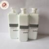 Gel tẩy da chết Esthemax cho da yếu Cica Soft Peeling 119 Gel tẩy da chết Esthemax cho da yếu