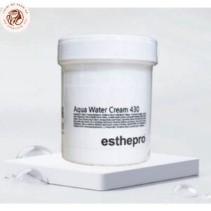 Kem dưỡng ẩm Esthemax 430