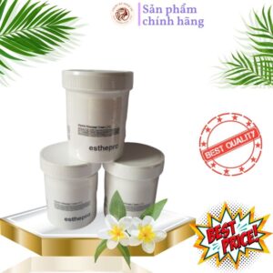 Kem massage Vitamin Esthemax 212