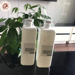 Nước hoa hồng Esthemax 312