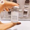 Serum tế bào gốc trắng da Esthemax Glutathione Ampoule 551 Serum esthemax 551 3