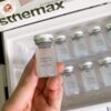 Serum tế bào gốc trắng da Esthemax Glutathione Ampoule 551 Serum tế bào gốc trắng da Esthemax 551