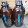 Nước ủ mụn Desembre Medi Epi Science Sebum Clear Tonic Nước ủ mụn, ủ bã nhờn Desembre