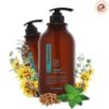 Nước ủ mụn Desembre Medi Epi Science Sebum Clear Tonic nuoc u mun desembre 3
