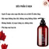 Nước ủ mụn Desembre Medi Epi Science Sebum Clear Tonic Nước ủ mụn, ủ bã nhờn Desembre