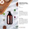 Nước ủ mụn Desembre Medi Epi Science Sebum Clear Tonic Nước ủ mụn, ủ bã nhờn Desembre