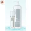 Sữa rửa mặt Desembre Derma Science Milk Essential Claenser Sữa rửa mặt Desembre