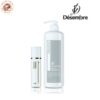 Sữa rửa mặt Desembre Derma Science Milk Essential Claenser Sữa rửa mặt Desembre