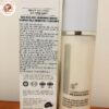 Sữa rửa mặt Desembre Derma Science Milk Essential Claenser Sữa rửa mặt Desembre