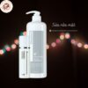 Sữa rửa mặt Desembre Derma Science Milk Essential Claenser Sữa rửa mặt Desembre