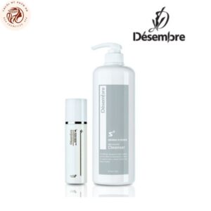 Sữa rửa mặt Desembre