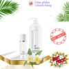 Nước tẩy trang Desembre Derma Science Water Cleanser