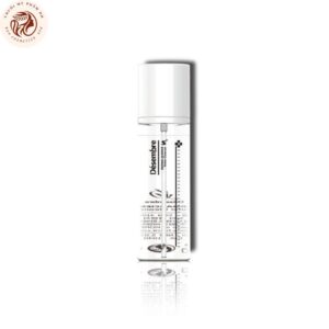 Nước tẩy trang Desembre Derma Science Water Cleanser