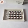 Tế bào gốc Esthemax - Esthepro Vitamin C Ampoule 511 dưỡng trắng da Tế bào gốc Esthemax Vitamin C Ampoule 511