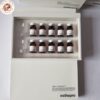 Tế bào gốc Esthemax - Esthepro Vitamin C Ampoule 511 dưỡng trắng da Tế bào gốc Esthemax 511