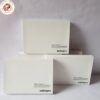 Tế bào gốc Esthemax - Esthepro Vitamin C Ampoule 511 dưỡng trắng da Tế bào gốc Esthemax Vitamin C Ampoule 511