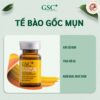 Tế bào gốc trị mụn GSC+