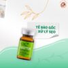 Tế bào gốc trị sẹo GSC+ GA Anti Ageing Ampoule, 1 lọ 8ml Tế bào gốc GSC+ trị sẹo, tái tạo, phục hồi da
