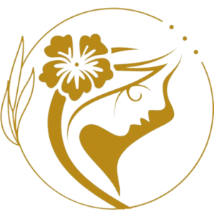 cropped icon Happy Health beauty spa