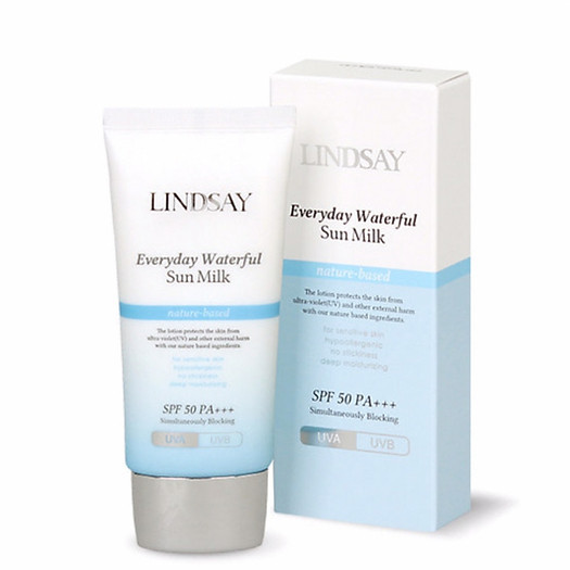 f689f926bc1d9dfe3ebf22494c50f4fb