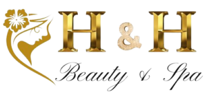 chuỗi mỹ phẩm hh