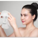 Chuỗi Mỹ Phẩm HH | HH Beauty Phân Phối Mỹ Phẩm Chính Hãng mat na giay