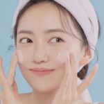 Chuỗi Mỹ Phẩm HH | HH Beauty Phân Phối Mỹ Phẩm Chính Hãng mh2 1 2723