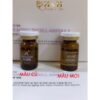 Tế bào gốc Desembre A+ Activator Aging Recell Ampoule Tế bào gốc trẻ hóa Desembre A+ mẫu mới