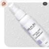 xịt huyết thanh KB Pure Skin Relaxer Spray