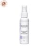 xịt huyết thanh KB Pure Skin Relaxer Spray