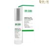Kem chống nắng Dr Pluscell - Mẫu mới Dr Cori