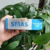 Kem trị mụn Smas 25g